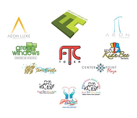 ftc group of companies